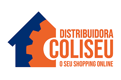 Distribuidora Coliseu 