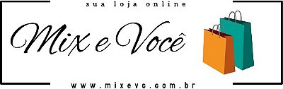 Mix e Você