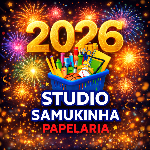 SMG PUBLICITÁRIO