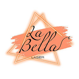 La Bella Laser