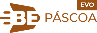 Evo Páscoa