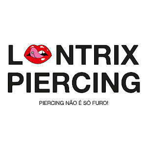 Lontrix Piercing