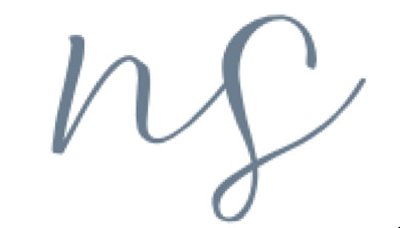 Natsol