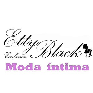 Etty Black