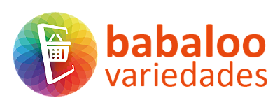 Babaloo Variedades