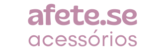 Afete.se Acessórios