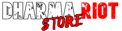 Dharma Riot