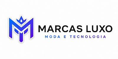 Marcas Luxo Imports