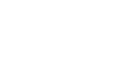 Marcas Luxo Imports