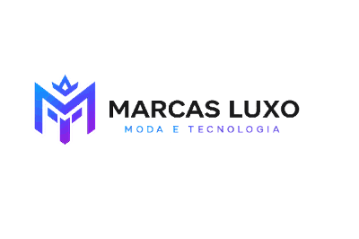 Marcas Luxo Imports