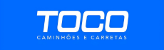 Toco Caminhões e Carretas
