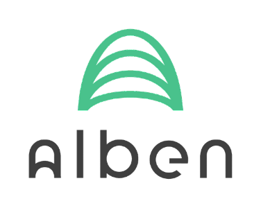 Alben