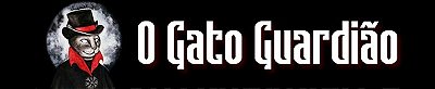O Gato Guardião