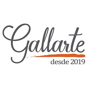 Gallarte