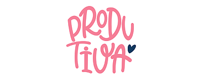 Papelaria Produtiva
