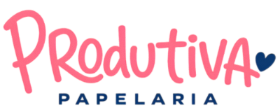 Papelaria Produtiva