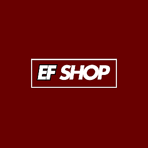 EF