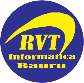 RVT Informática
