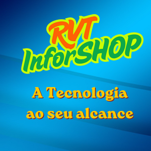 RVT Informática