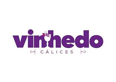 Vinhedo Calices