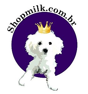 MilkShop