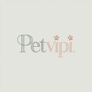 Petvipi