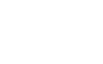 Retifica Rio Grande