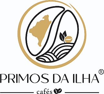 Primos da Ilha Cafés