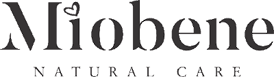 Miobene Skincare