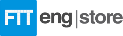 FTTeng - Store