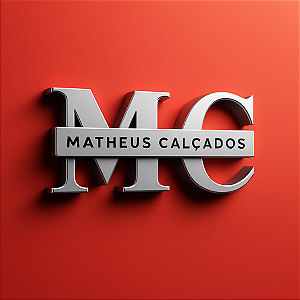 Matheus Calçados