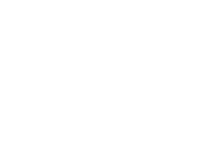 FF DECOR