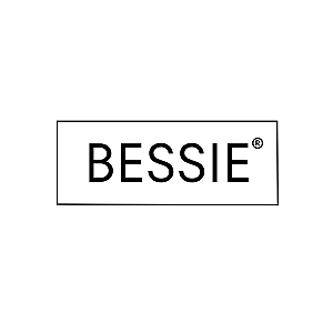 BESSIE