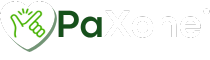 PaXonei