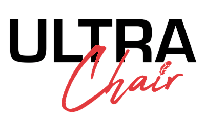 Ultrachair