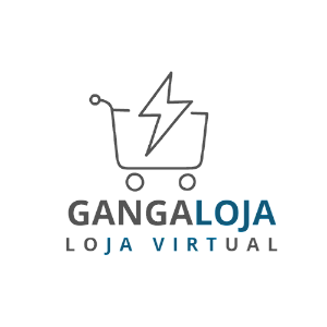 Ganga Loja
