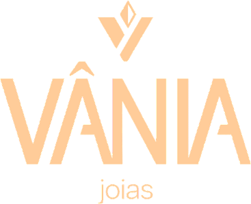 Vânia Joias