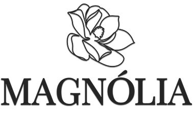 Magnólia
