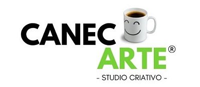 CanecArte Studio Criativo