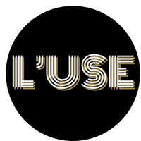 L'USE