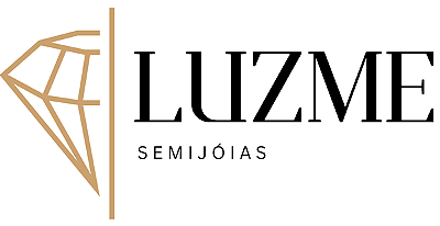 Luzme