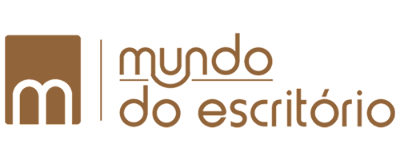 Mundo do Escritório