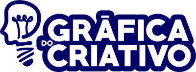 Gráfica do Criativo