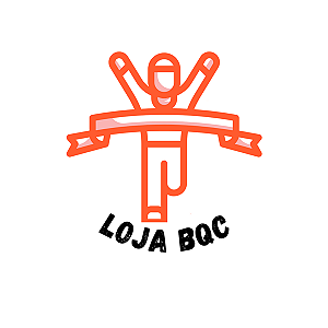 Loja BQC