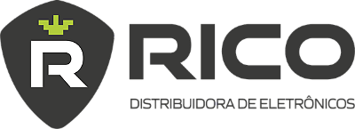 Grupo Rico Mais