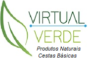 Virtual Verde