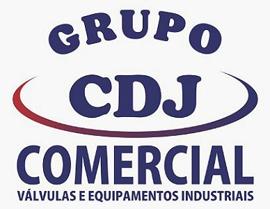 Grupo CDJ Comercial