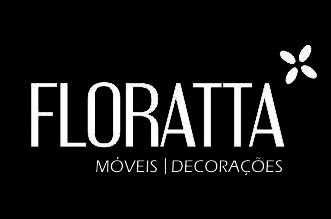 Floratta - Móveis, Casa e Decoração