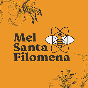 Mel Santa Filomena