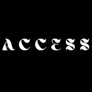 Access